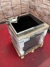 Neff bx46pib0 herdset gebraucht kaufen  Ense