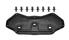 Insonorisant moteur renault d'occasion Insonorisant moteur renault d'occasion  France