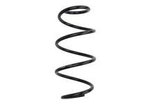 Ressort suspension magnum d'occasion  Lambersart