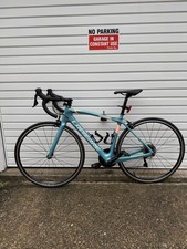 Lapierre sensium 500 for sale  LEIGH-ON-SEA