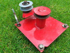 westwood tractor mowers for sale westwood tractor mowers for sale  LINCOLN