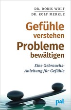 Gefühle verstehen probleme gebraucht kaufen  Berlin