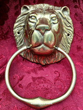 Antique look brass for sale  Houston