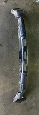 Chrysler 300c original for sale  ROSSENDALE