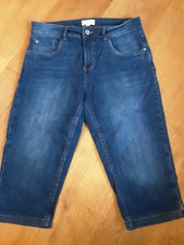 Jeans blue motion gebraucht kaufen Jeans blue motion gebraucht kaufen  Kirchweidach
