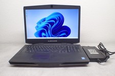 Dell alienware intel for sale  South El Monte