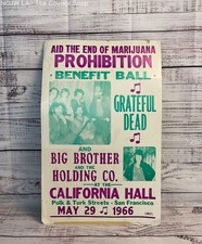 Vintage 1966 end for sale  Los Angeles