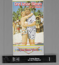 Pappe pappbox livia gebraucht kaufen Pappe pappbox livia gebraucht kaufen  Siegbach