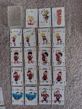 Complete collectible beano for sale  SOUTHAMPTON