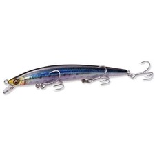Megabass cookai slim d'occasion  Romans-sur-Isère