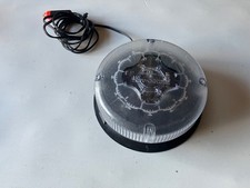 Hav comm recovery for sale  MALVERN