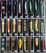 Updated used beer for sale  Bradenton