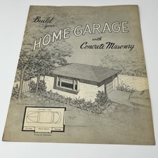 1949 portland cement for sale  Albert Lea