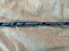 Fujikura speeder blue for sale  Buda