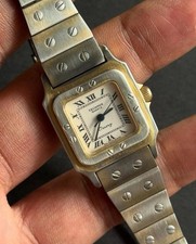 Vintage Technos Orrery Santos Romano Anos 1980 comprar usado  Enviando para Brazil