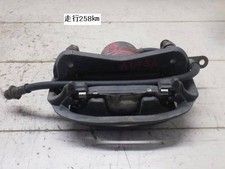Pinça dianteira direita TOYOTA SPRINTER 1997 E-AE110 4773012310 [Usada] [PA110325227] comprar usado  Enviando para Brazil