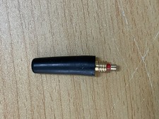 Antenna originale ericsson usato  Melfi
