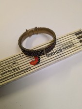 Antiker damen armreif gebraucht kaufen  Haslach