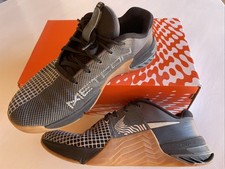 nike metcon usato nike metcon usato Ribera