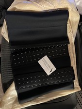Ecowalson waist trainer for sale  LONDON