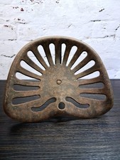 Antique cast iron for sale  Peebles