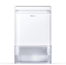 Probreeze litre desiccant for sale Probreeze litre desiccant for sale  PENZANCE