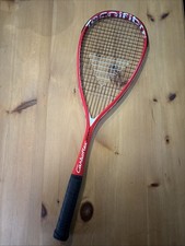 Tecnifibre carboflex storm for sale Tecnifibre carboflex storm for sale  CHELMSFORD