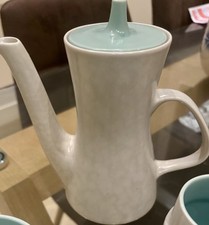 Vintage poole potter for sale  BEDFORD