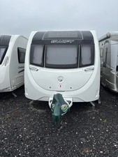 Swift celebrate berth for sale  SHEFFIELD