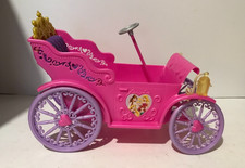 Large mattel disney for sale  Hattiesburg