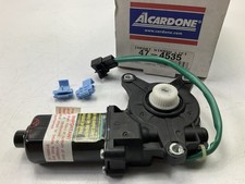 Reman. cardone 4535 for sale  Houston