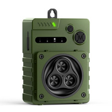 Dispositivo antiabbaio automat usato Dispositivo antiabbaio automat usato  Italia