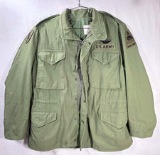 Vintage army field for sale  Cuddebackville