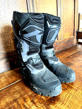 Klim adventure gtx for sale  WINCHESTER