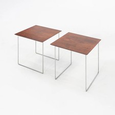 1960s pair poul for sale  Lebanon