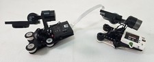 Walkera brushless axis for sale  Laconia