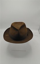 Vintage christys london for sale  COVENTRY