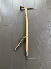Vintage fritsch co. for sale  Langlois