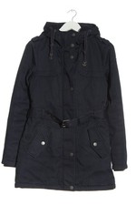 Dreimaster winterjacke damen gebraucht kaufen  Berlin
