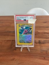 Pokemon iksbat crobat gebraucht kaufen  Loxstedt