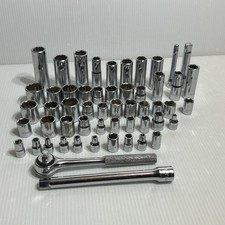 Stanley usa chrome for sale  Gurnee