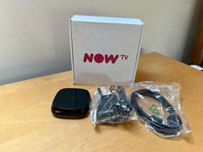 4200sk box power for sale  BISHOPS CASTLE