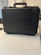 Skb 1813 waterproof for sale  Lumberton