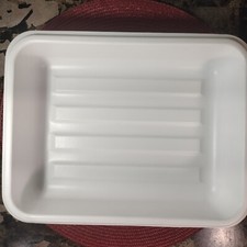 Replacement cooler tray for sale  Pensacola