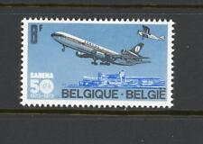 Belgium 1973 2311 d'occasion  Expédié en Belgium