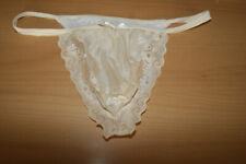 String homme couleur d'occasion  Jassans-Riottier