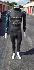 William trubridge orca for sale  Hallandale