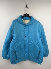 Vintage daumenjacke lympia gebraucht kaufen  Röttenbach b Erlangen