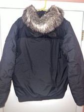 North face gotham for sale  Marianna