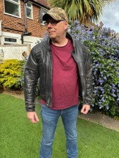 Frank thomas vintage for sale  LONDON